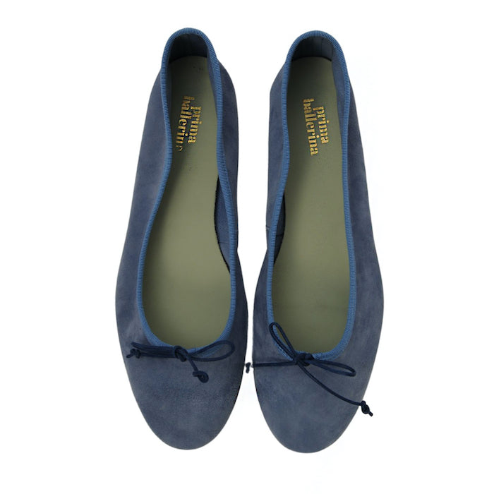 Damen Schuhe und Ballerinas