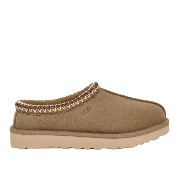 UGG - Tasman Slippers Antilope