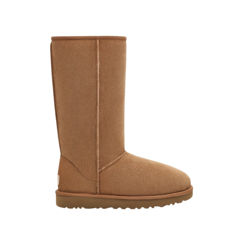 UGG - Classic Tall II Boot Chestnut