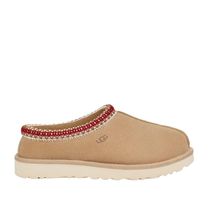 UGG - Tasman Slippers Sand Cherry