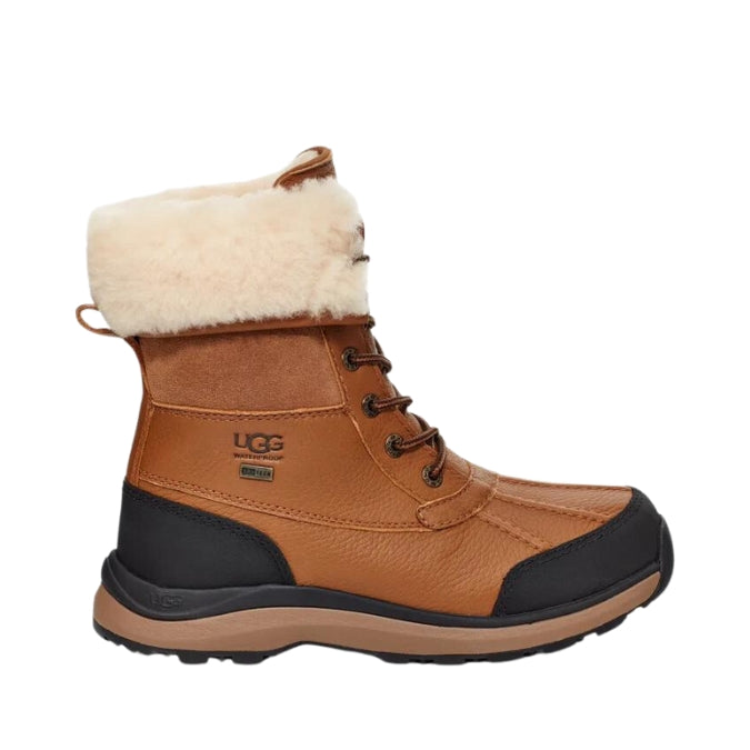 Ugg-Adirondack-Boot-Camel