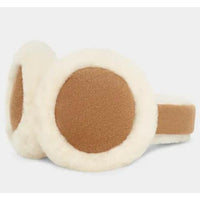 Ugg-Bluetooth-Earmuffs-Chestnut