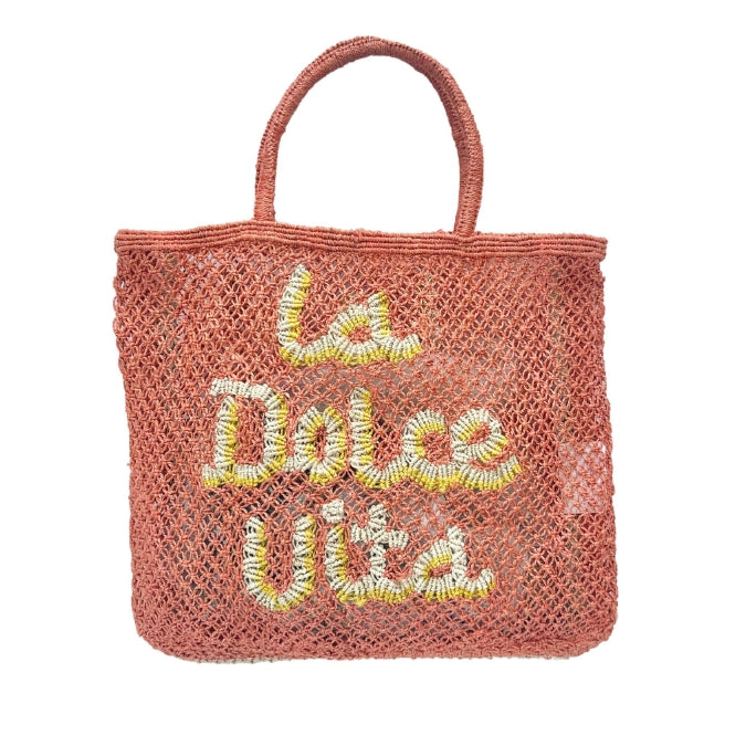 the-jackson-bag-dolce-vita